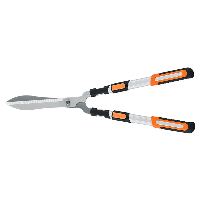 Hedge Shear