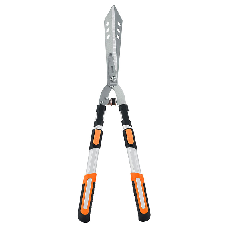Hedge Shear