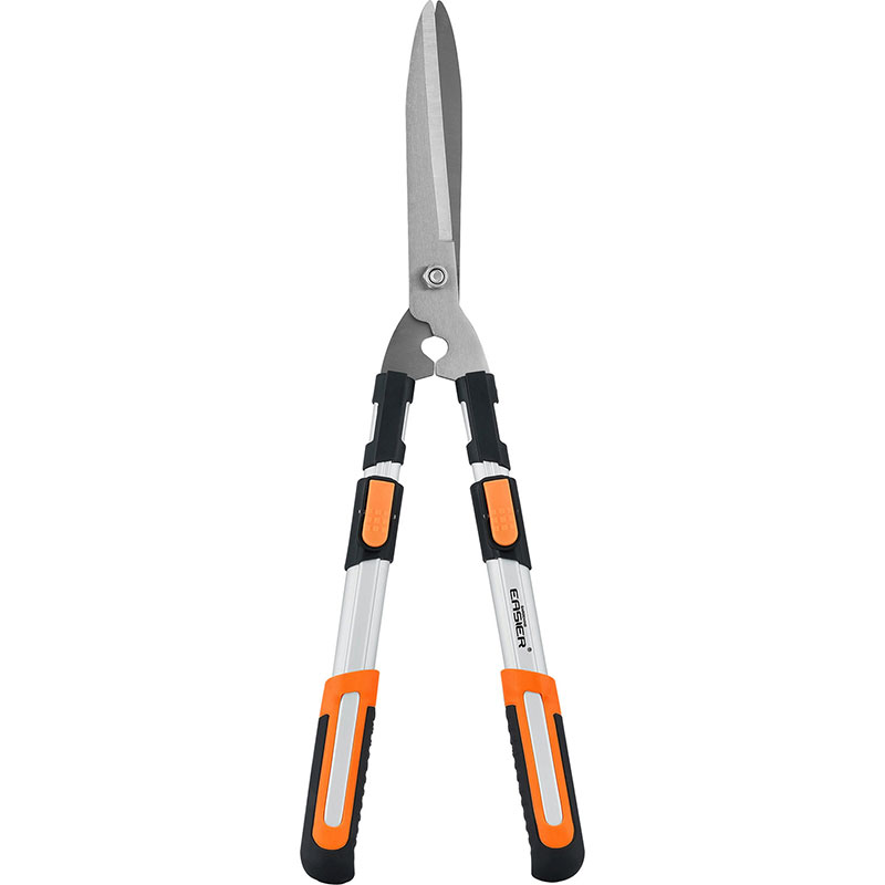 Hedge Shear