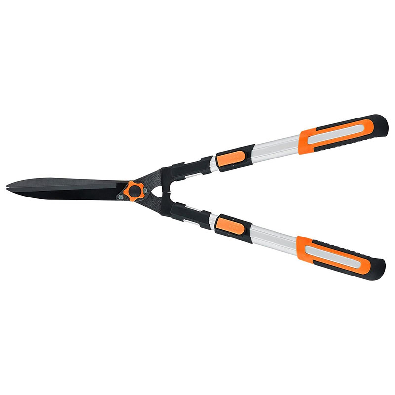 Hedge Shear