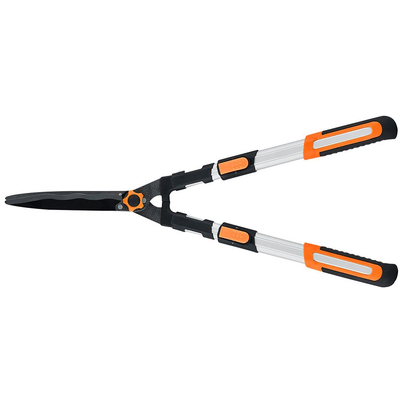 Hedge Shear