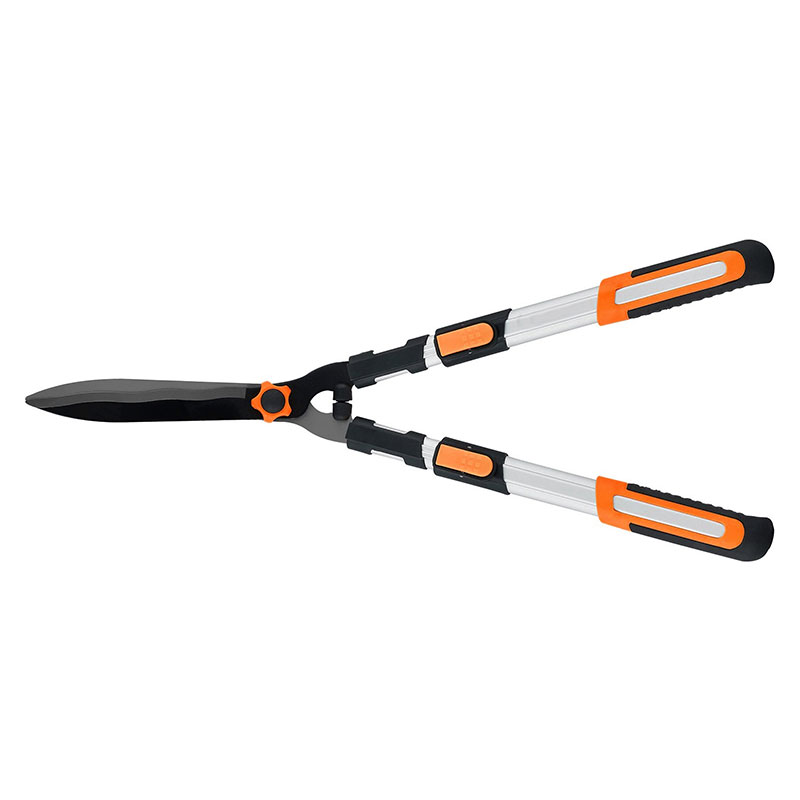 Hedge Shear