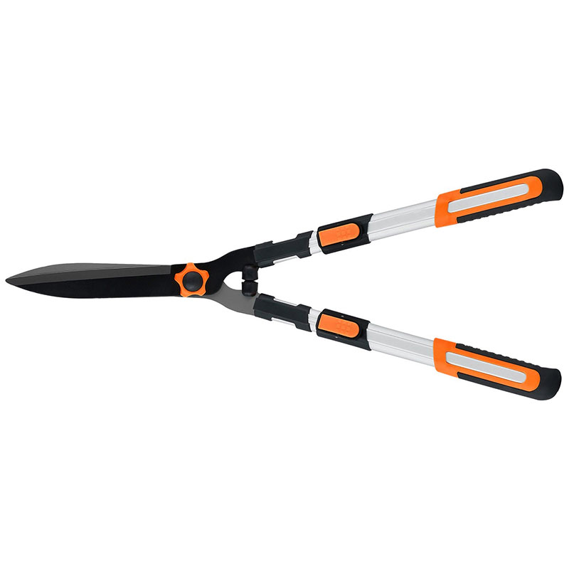 Hedge Shear