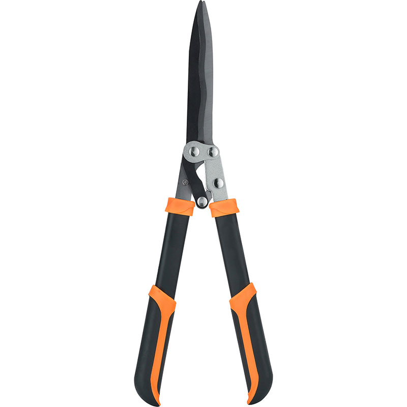 Hedge Shear