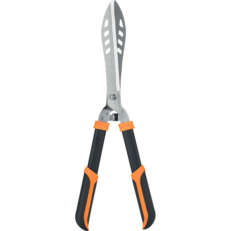 Hedge Shear