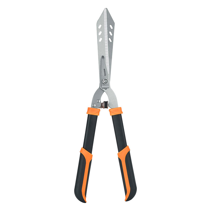 Hedge Shear