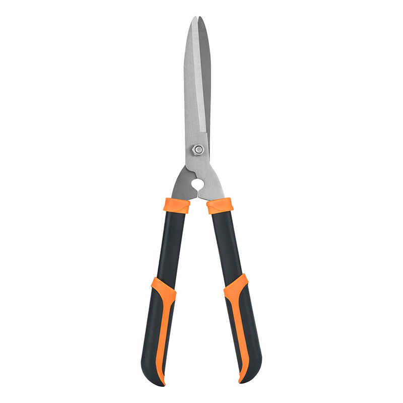 Hedge Shear