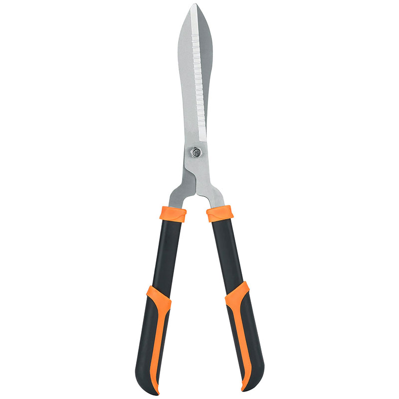 Hedge Shear