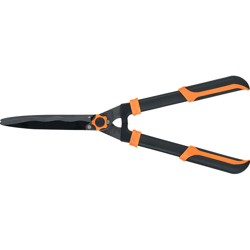 Hedge Shear