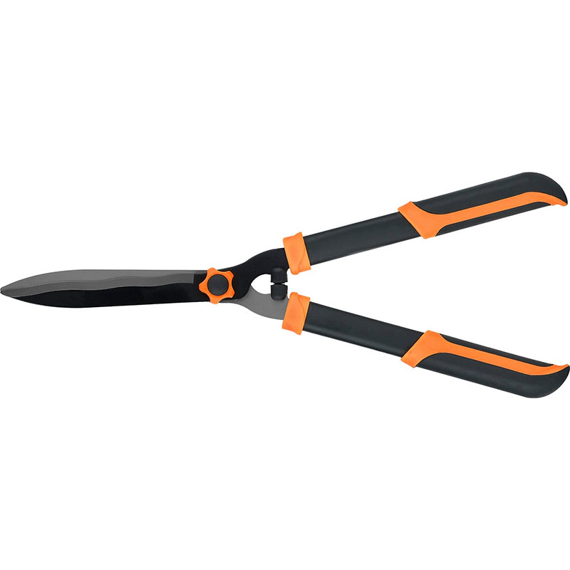 Hedge Shear