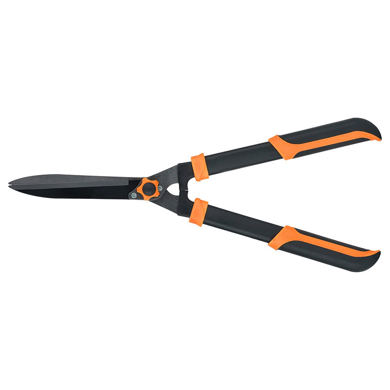 Hedge Shear