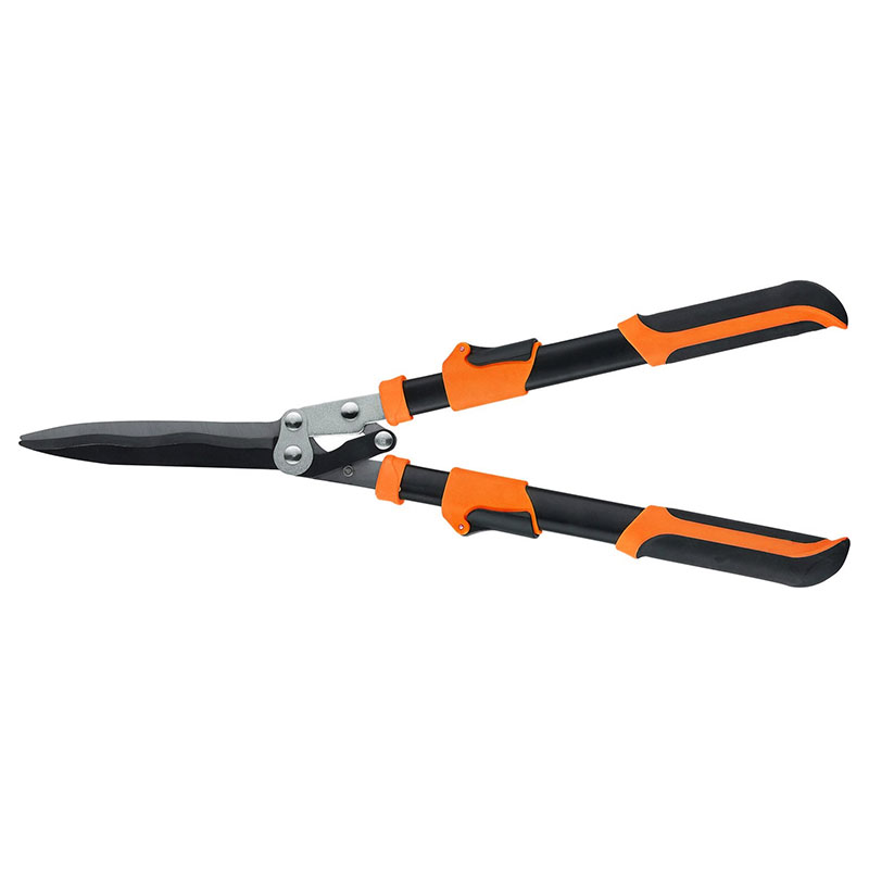 Hedge Shear