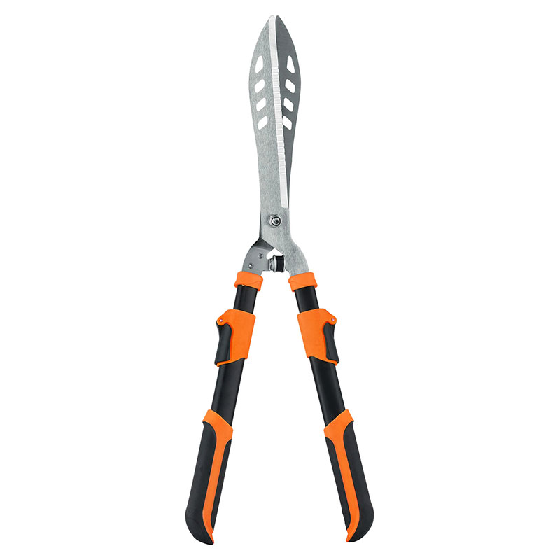 Hedge Shear