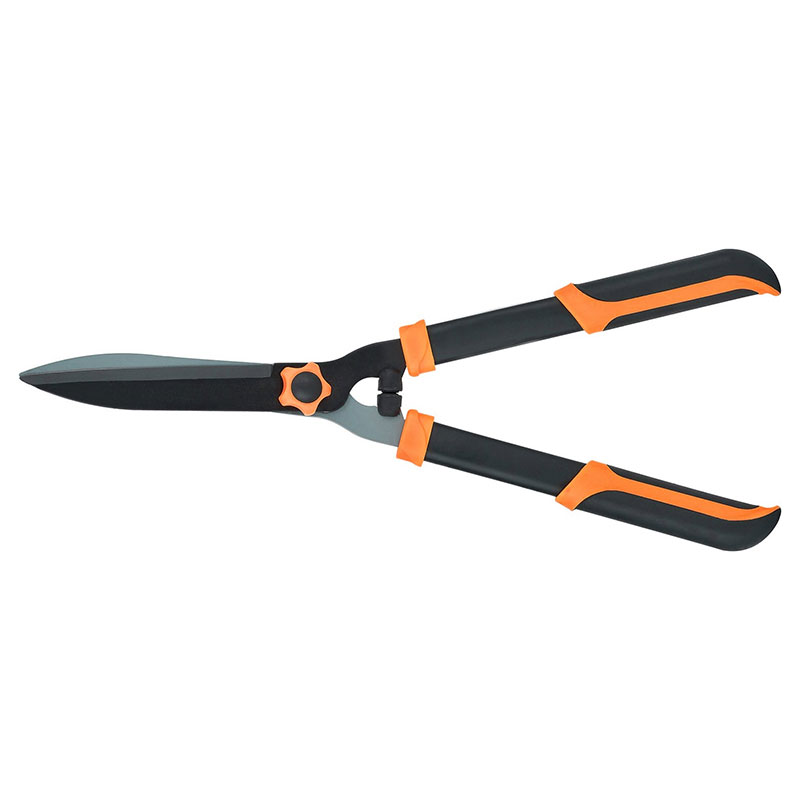 Hedge Shear