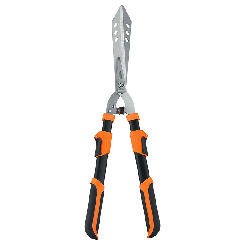 Hedge Shear