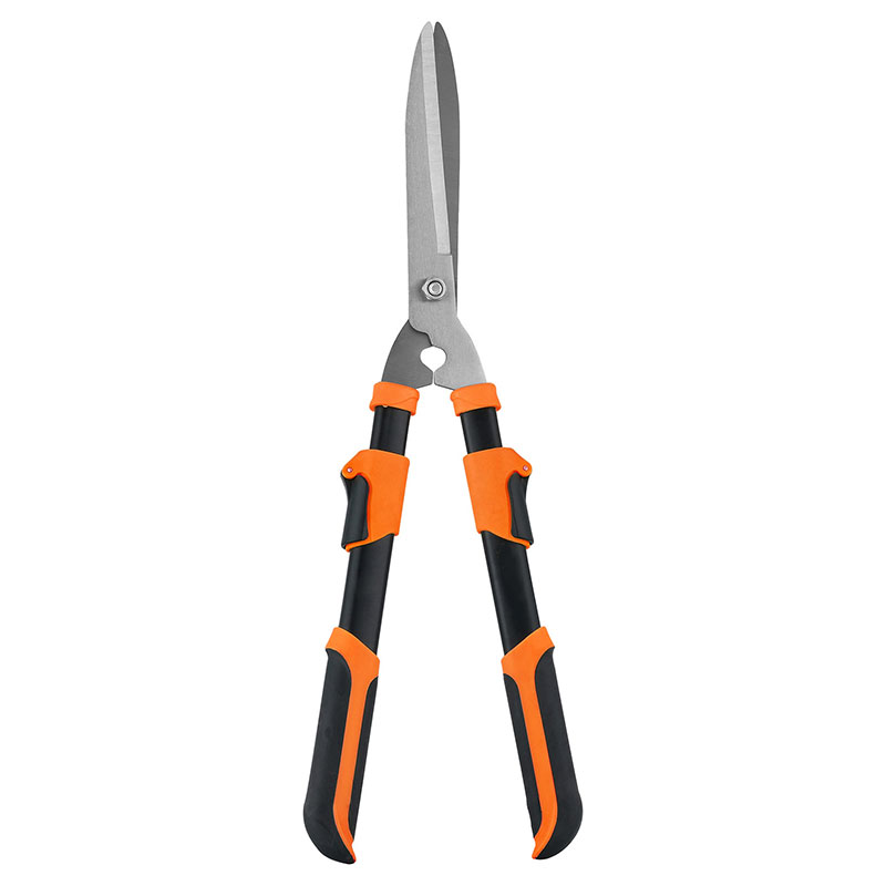 Hedge Shear