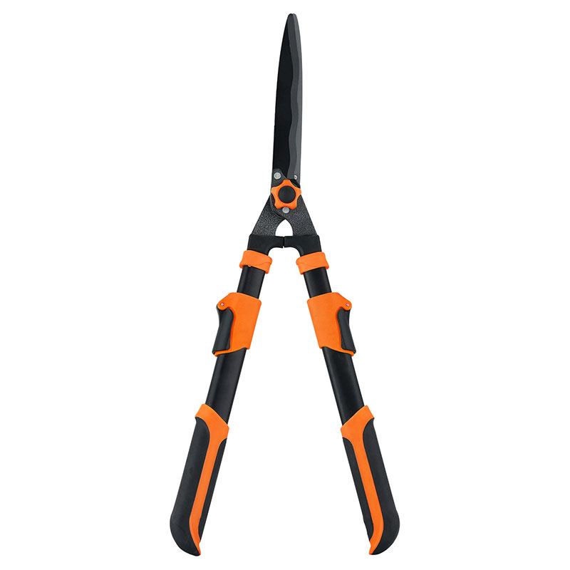 Hedge Shear