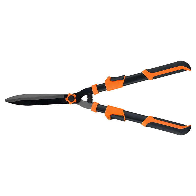 Hedge Shear
