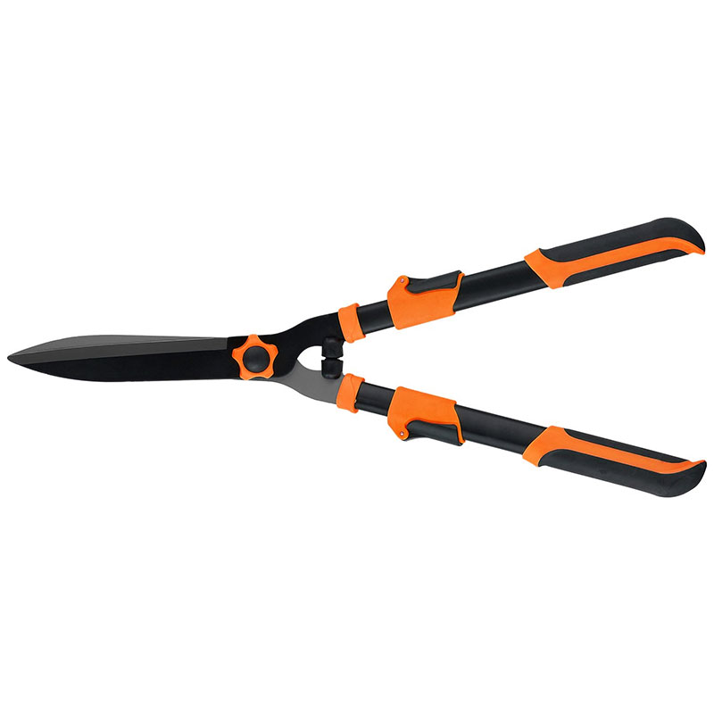 Hedge Shear