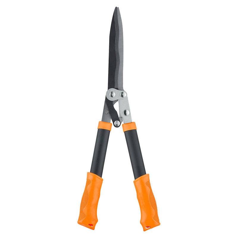 Hedge Shear