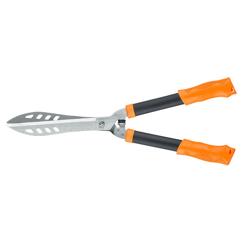 Hedge Shear