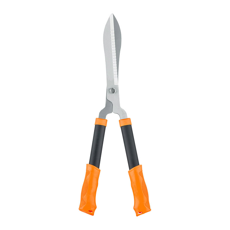 Hedge Shear