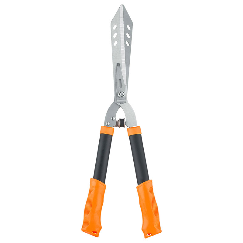 Hedge Shear