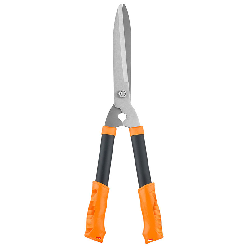 Hedge Shear