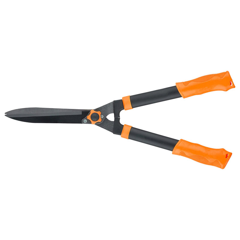 Hedge Shear