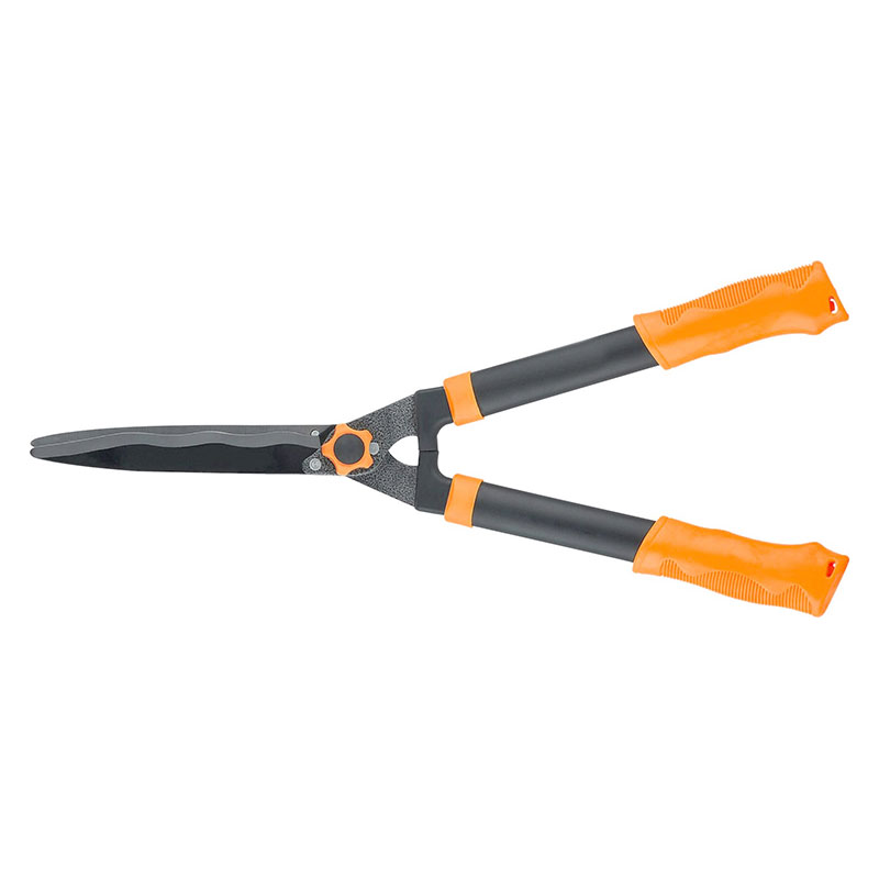 Hedge Shear