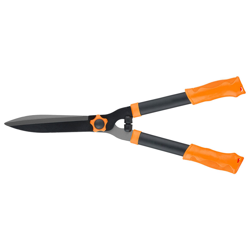 Hedge Shear