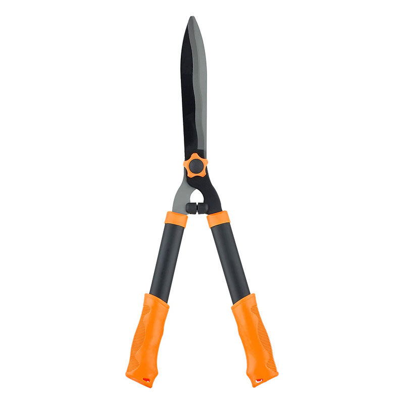 Hedge Shear
