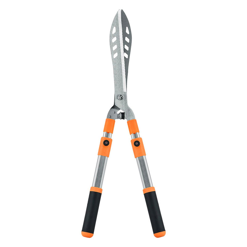 Hedge Shear