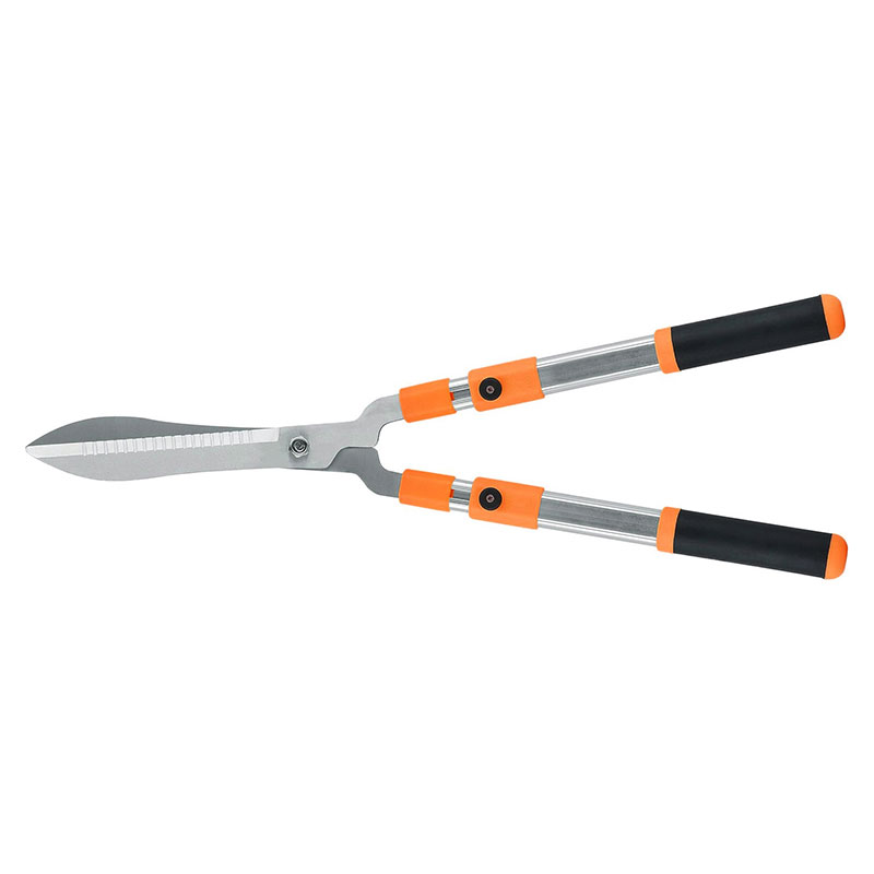 Hedge Shear