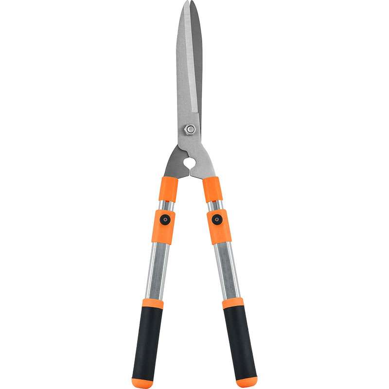 Hedge Shear