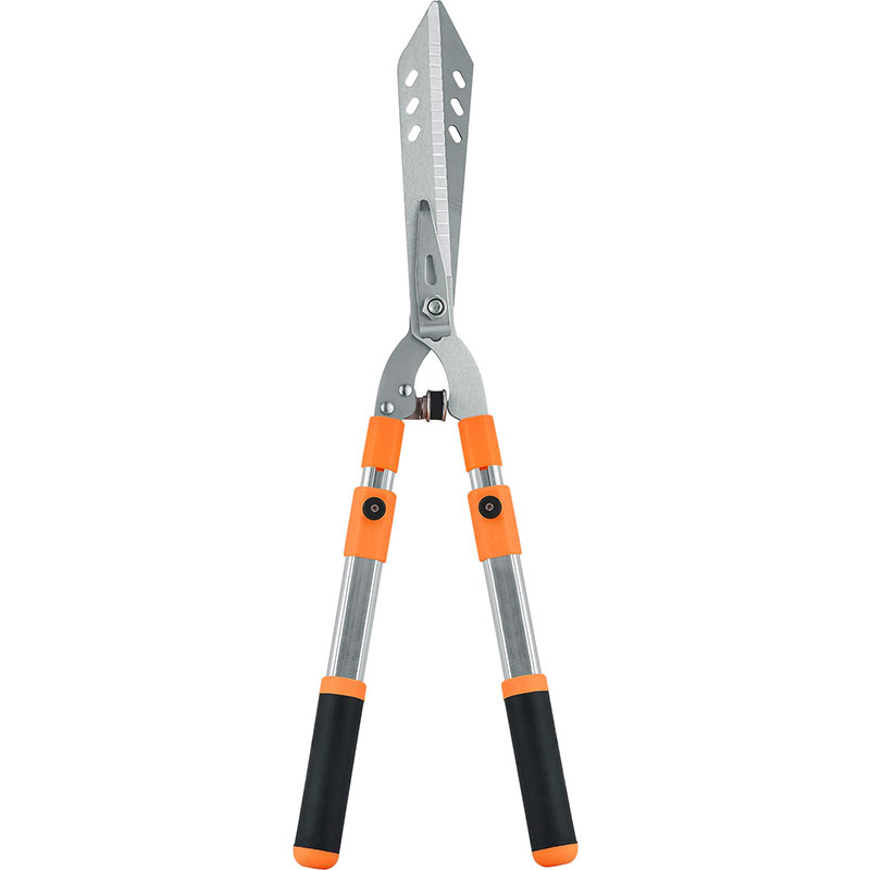 Hedge Shear