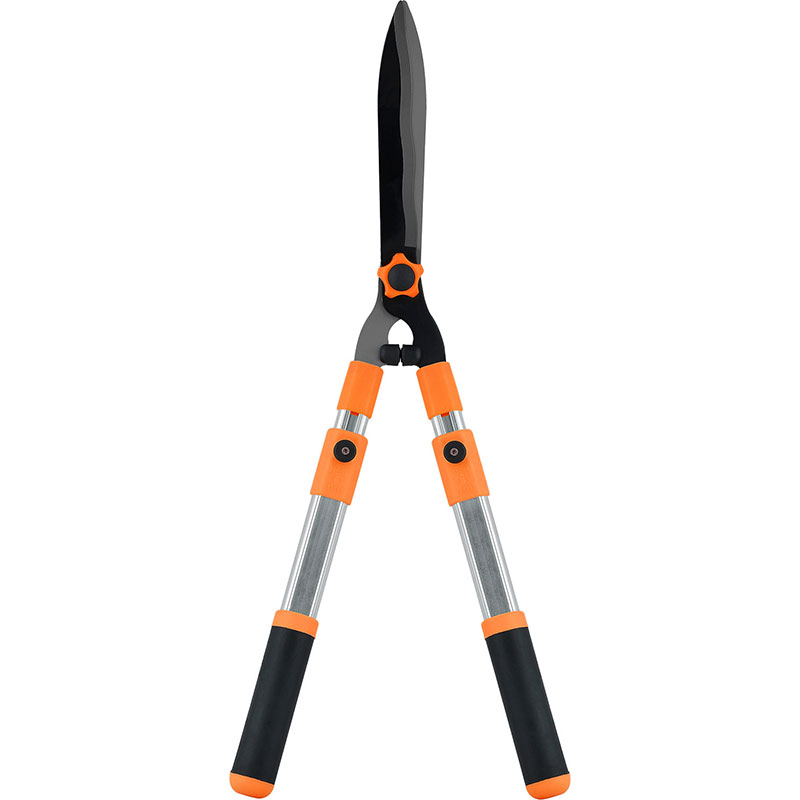 Hedge Shear