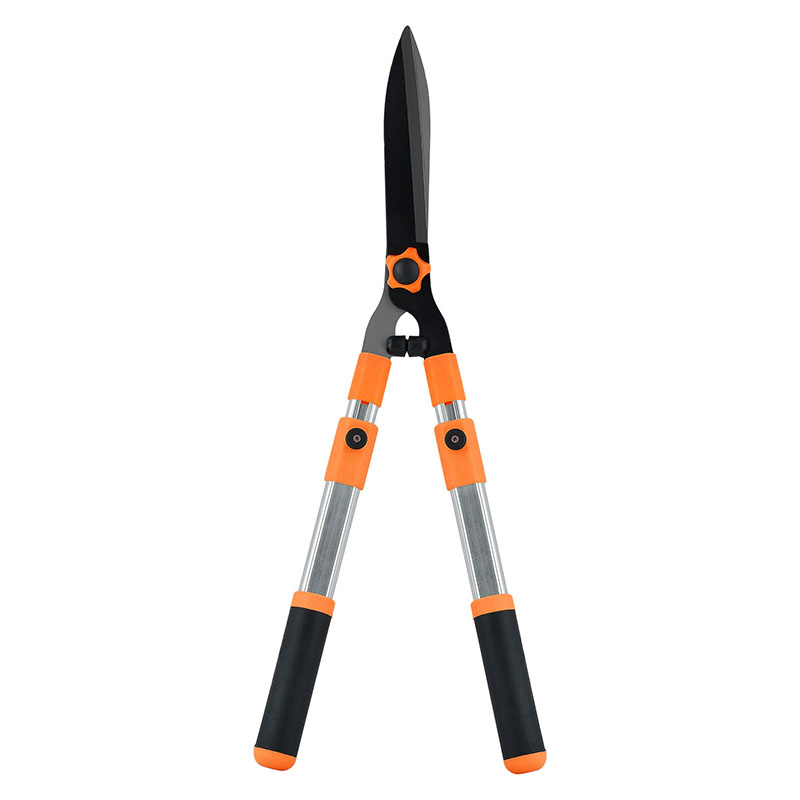 Hedge Shear