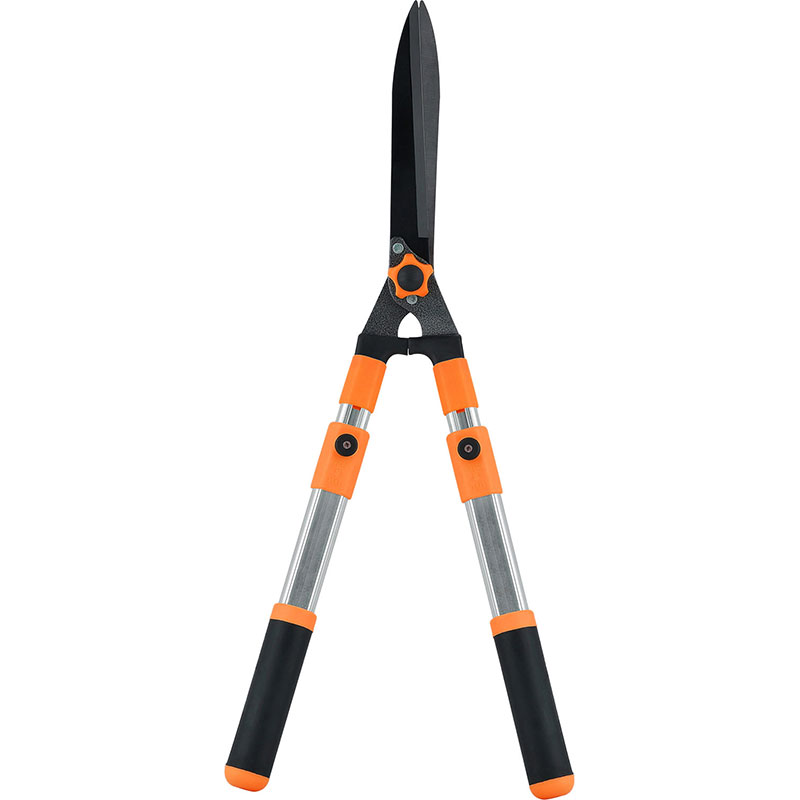 Hedge Shear