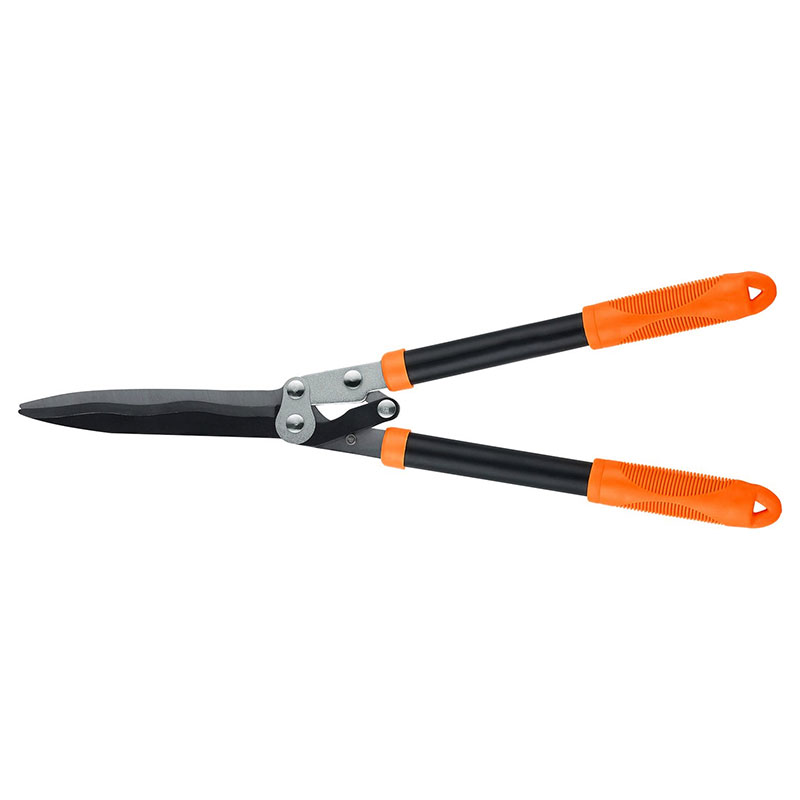 Hedge Shear
