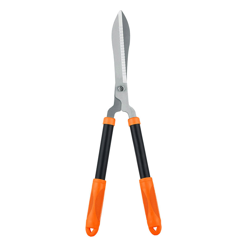 Hedge Shear