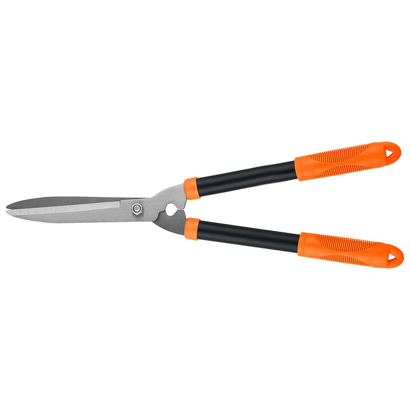 Hedge Shear