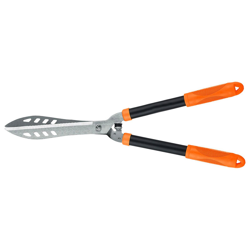 Hedge Shear