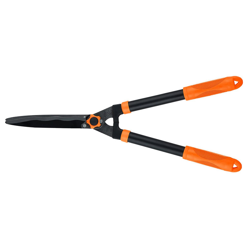 Hedge Shear