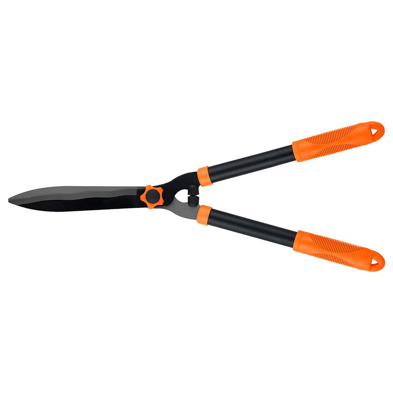 Hedge Shear