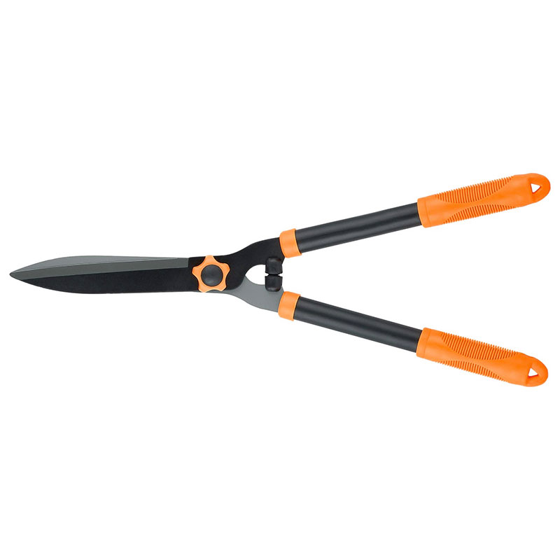 Hedge Shear