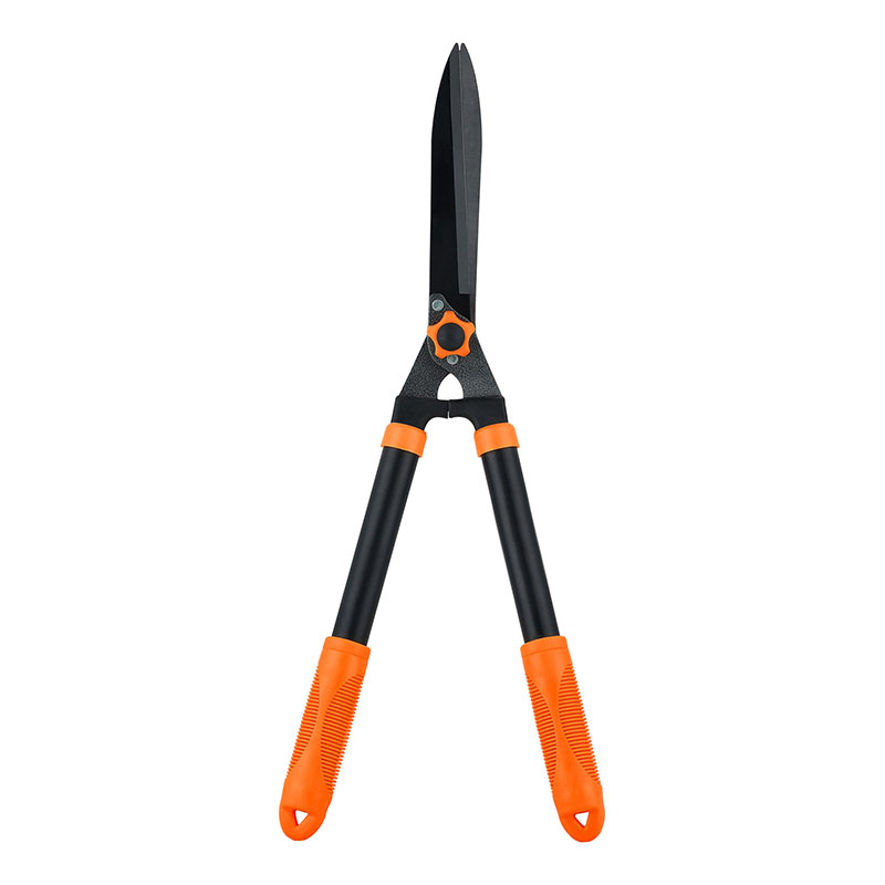 Hedge Shear