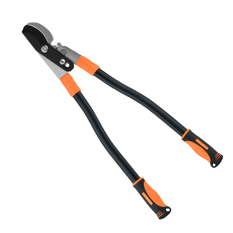 Lopper Shear