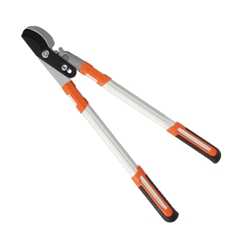 Lopper Shear