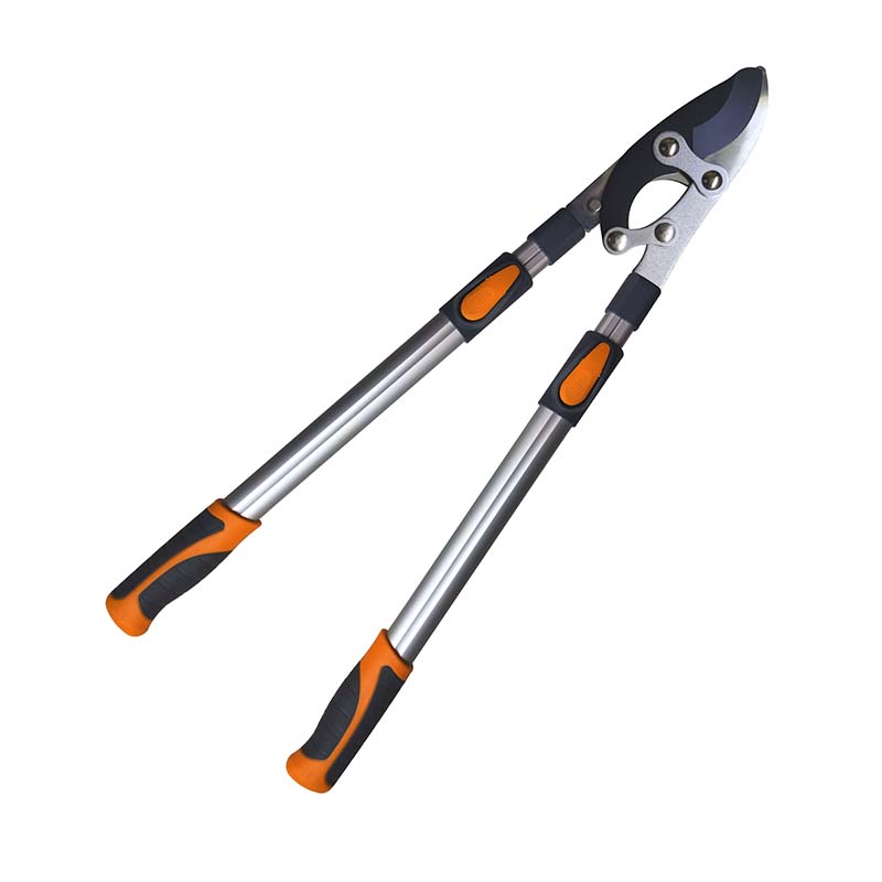 Lopper Shear